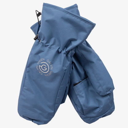 Windproof golf gloves