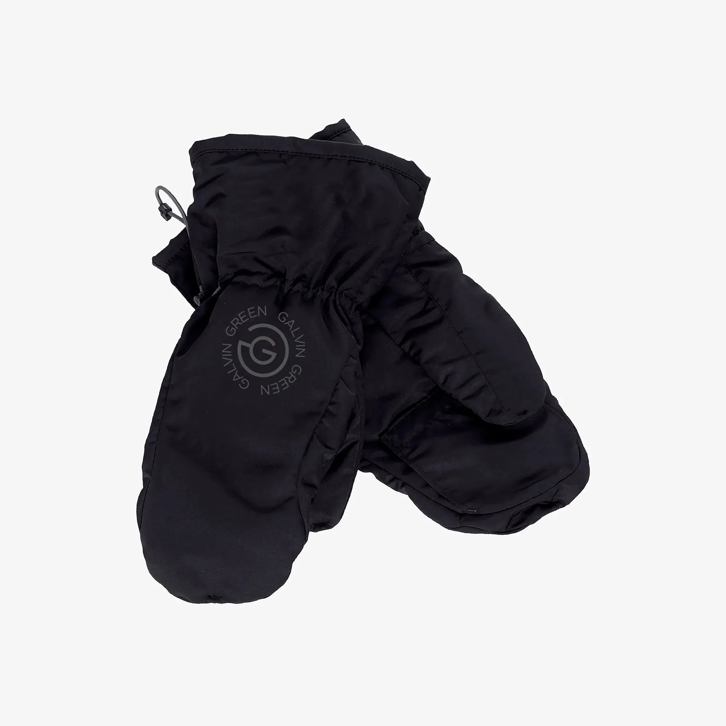 Windproof golf gloves