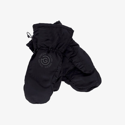 Windproof golf gloves