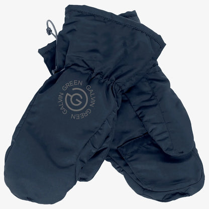 Windproof golf gloves