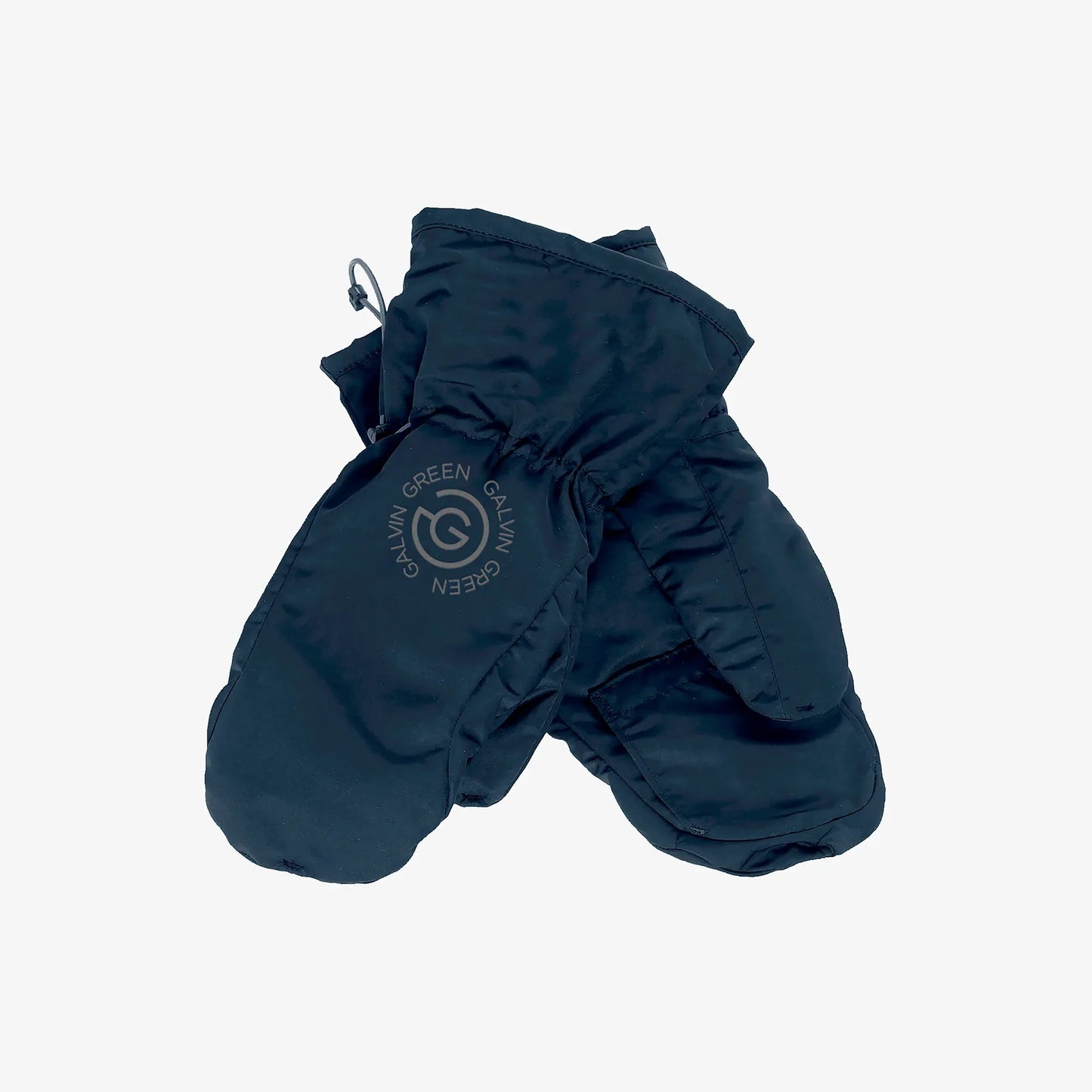 Windproof golf gloves