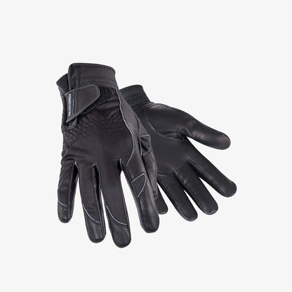 Windproof golf gloves