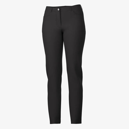 Breathable golf pants