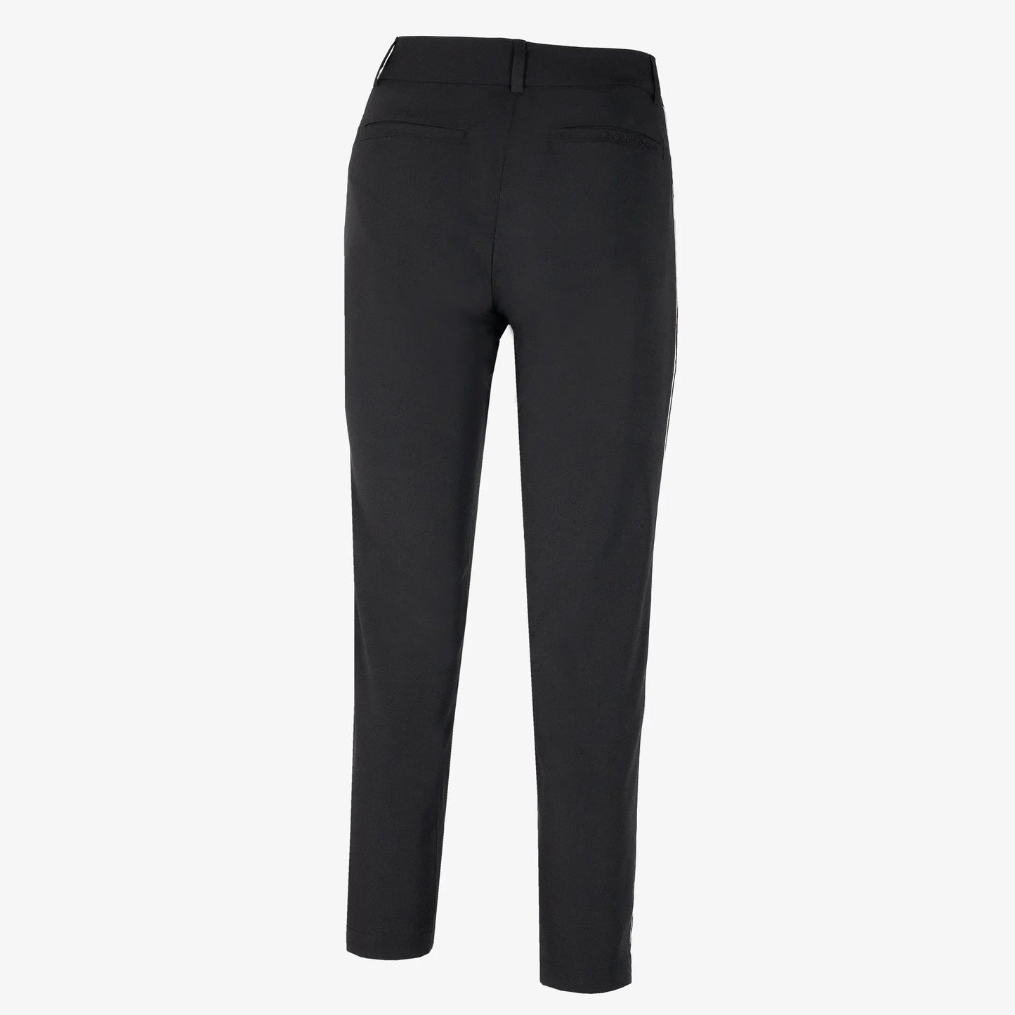 Breathable golf pants
