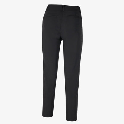 Breathable golf pants