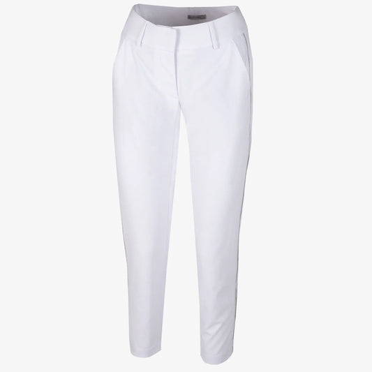 Breathable golf pants