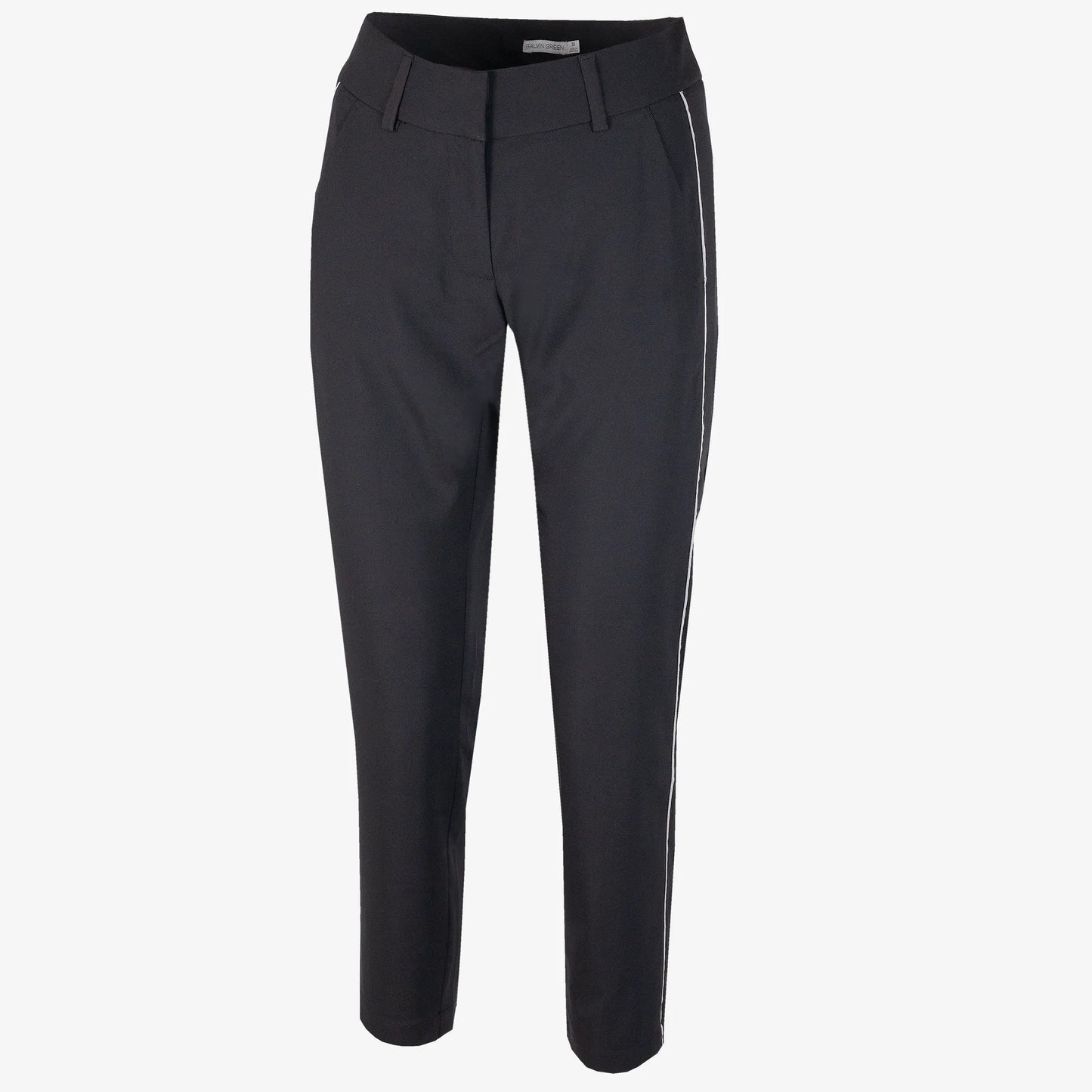 Breathable golf pants