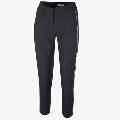 Breathable golf pants