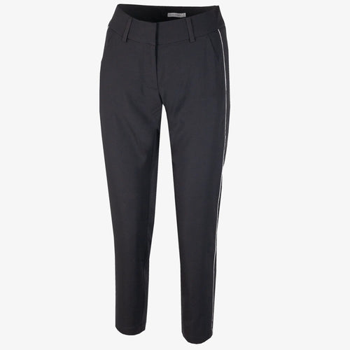 Breathable golf pants