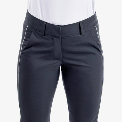 Breathable golf pants