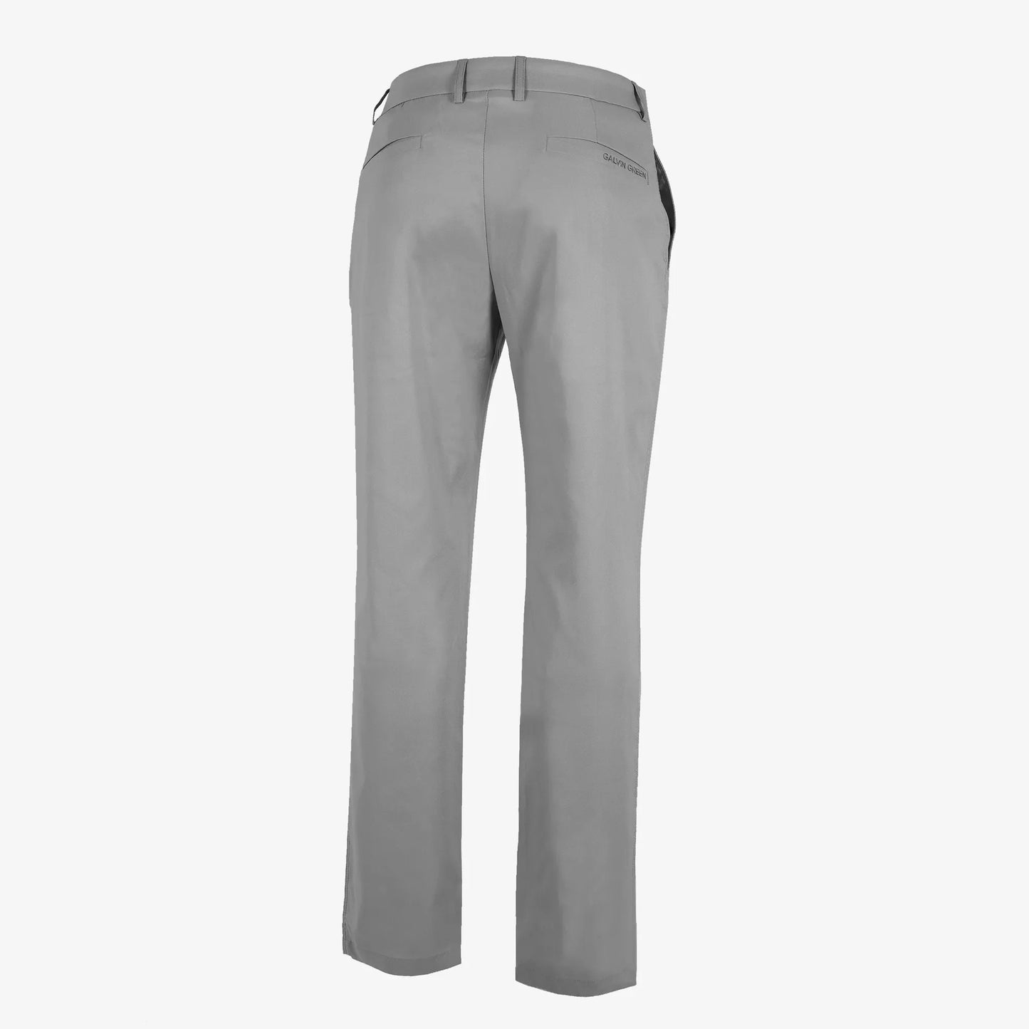 Breathable golf pants