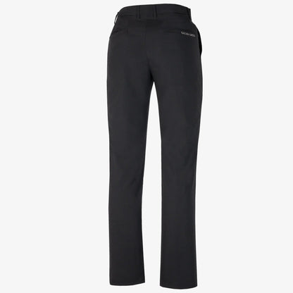 Breathable golf pants