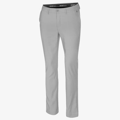 Breathable golf pants