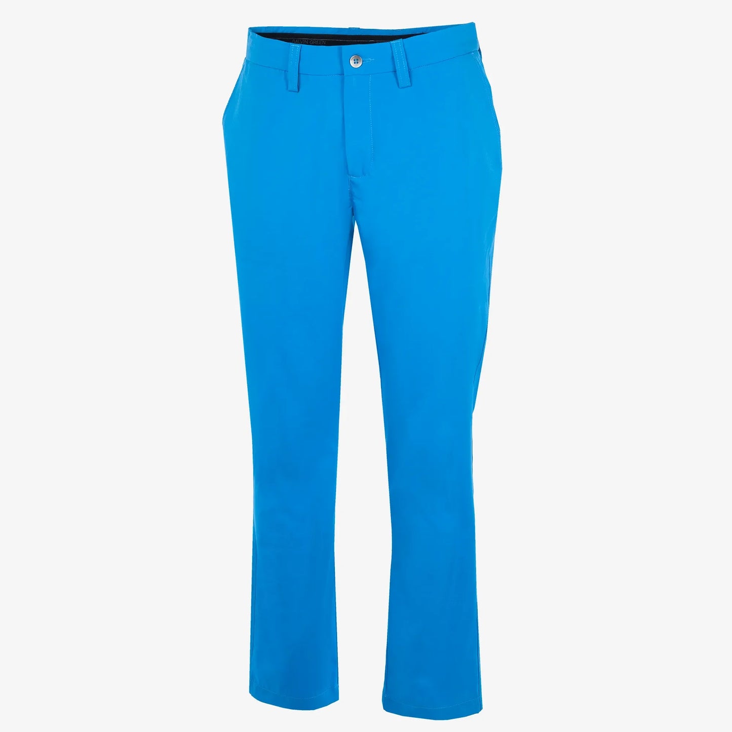 Breathable golf pants