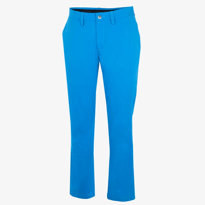 Breathable golf pants