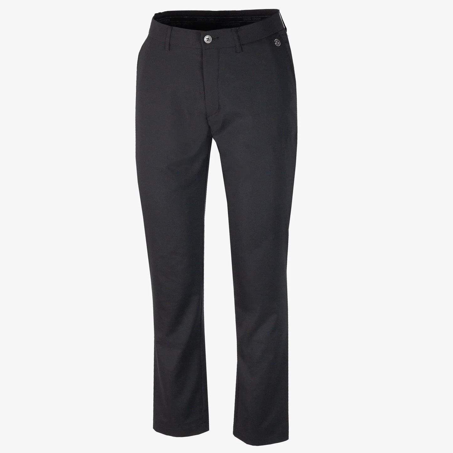 Breathable golf pants
