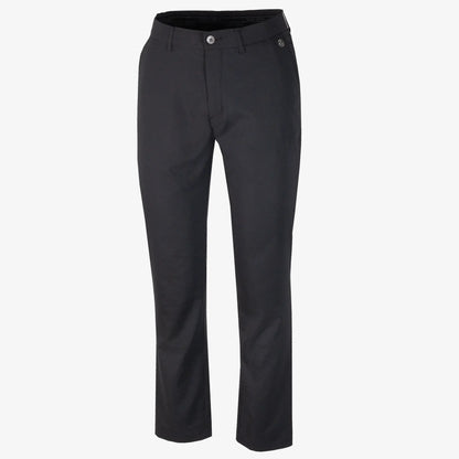 Breathable golf pants