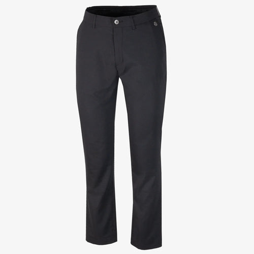 Breathable golf pants
