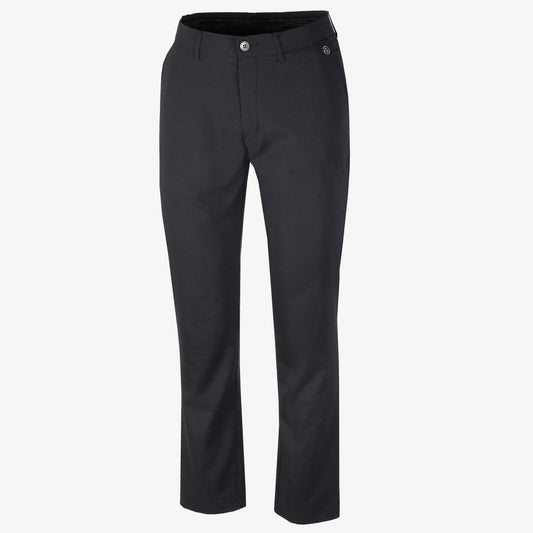 Breathable golf pants