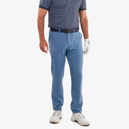 Breathable golf pants