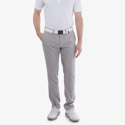 Breathable golf pants
