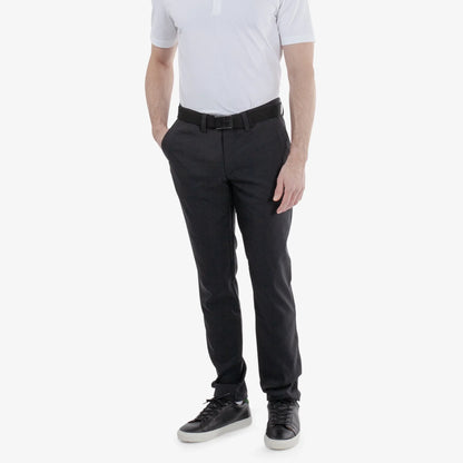 Breathable golf pants