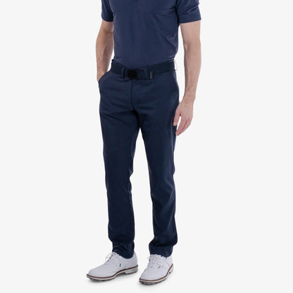 Breathable golf pants