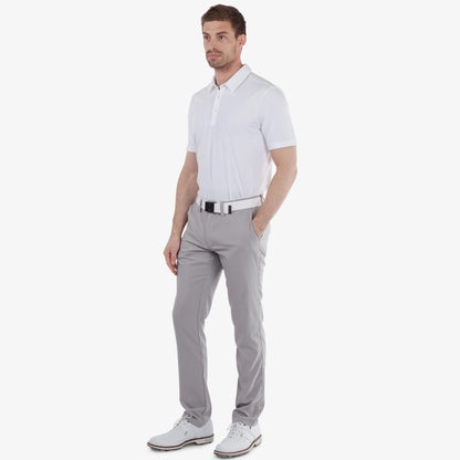 Breathable golf pants