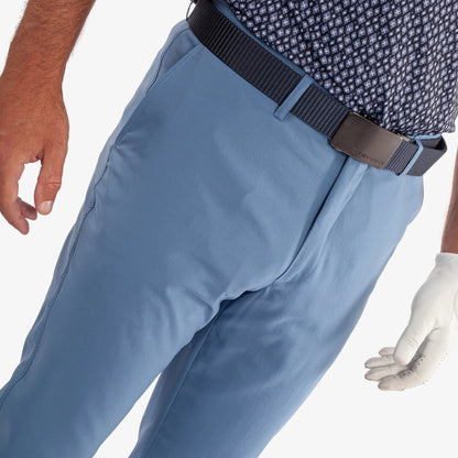 Breathable golf pants