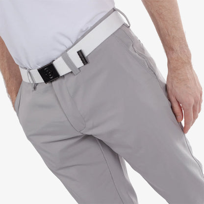 Breathable golf pants