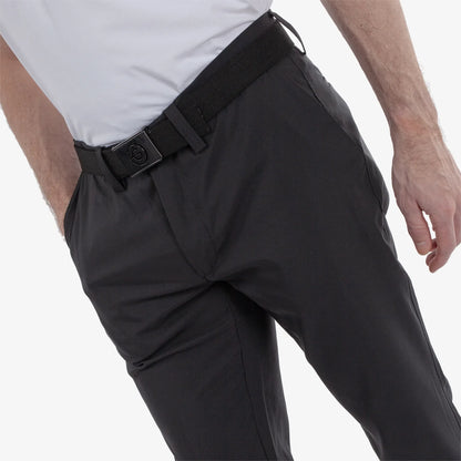 Breathable golf pants