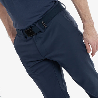 Breathable golf pants