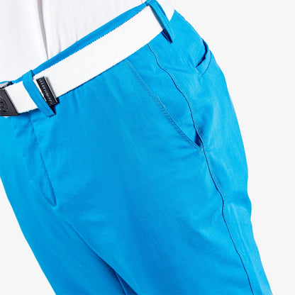 Breathable golf pants