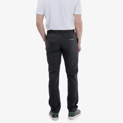 Breathable golf pants