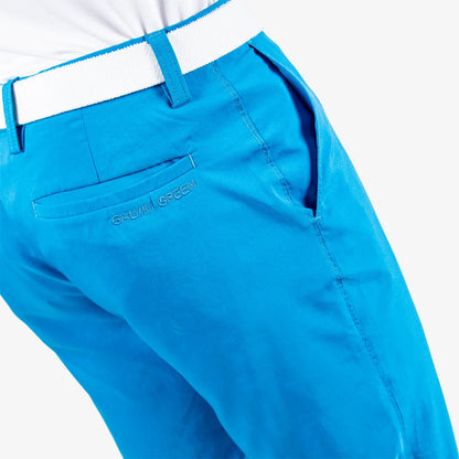 Breathable golf pants