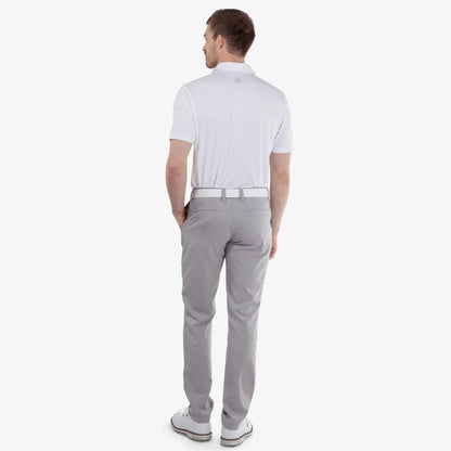 Breathable golf pants