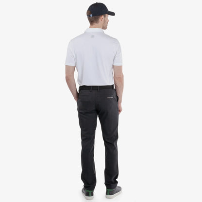 Breathable golf pants