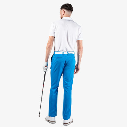 Breathable golf pants