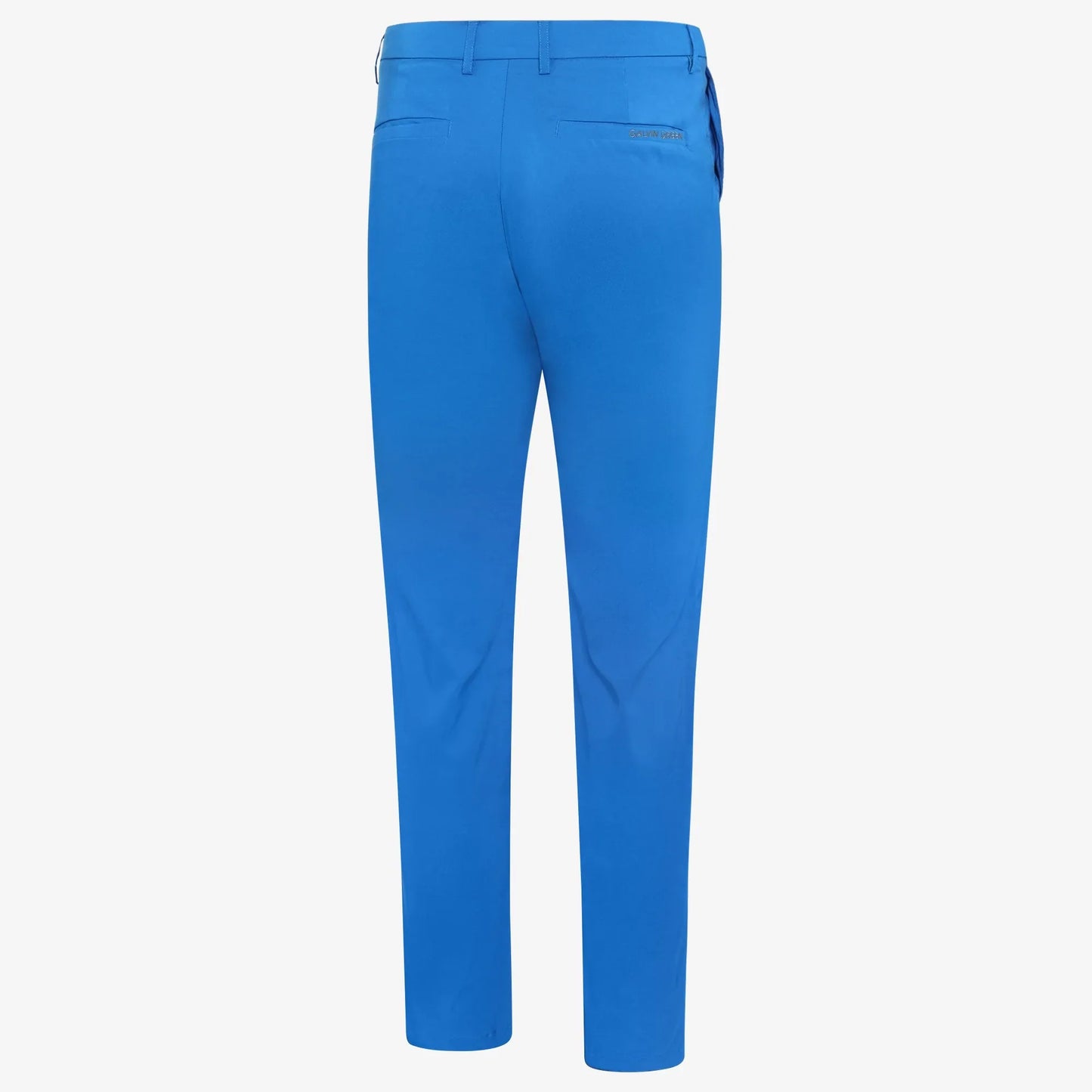 Breathable golf pants