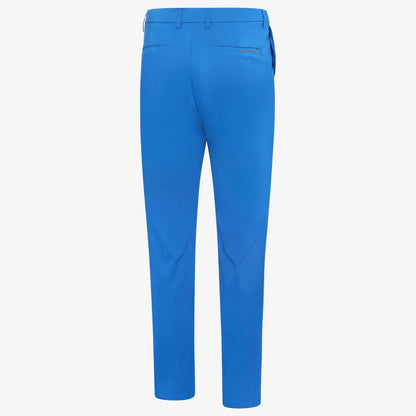Breathable golf pants