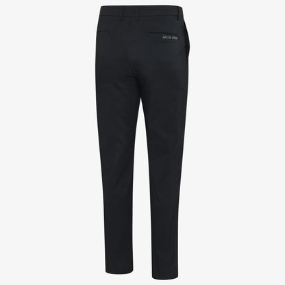 Breathable golf pants