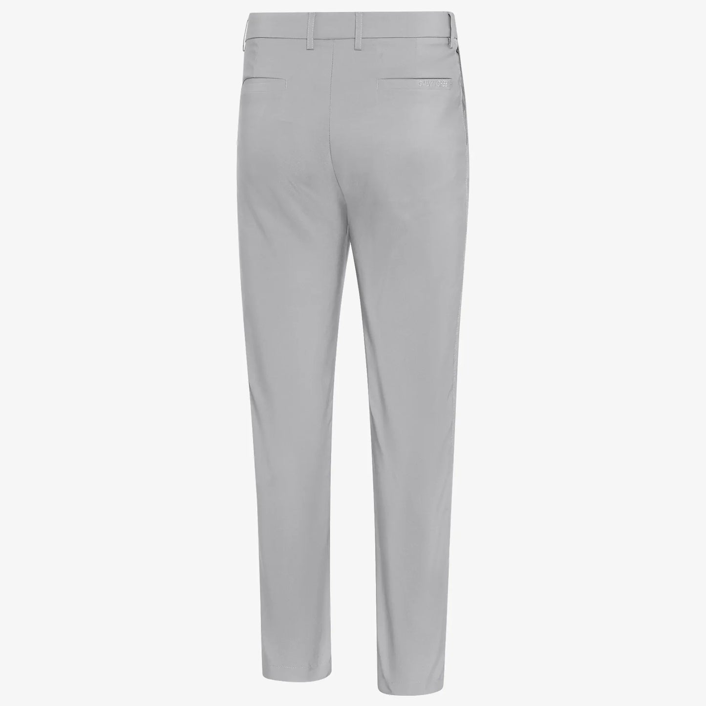 Breathable golf pants