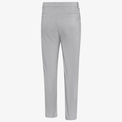 Breathable golf pants