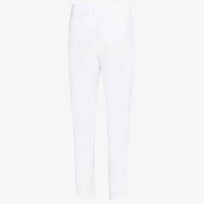 Breathable golf pants