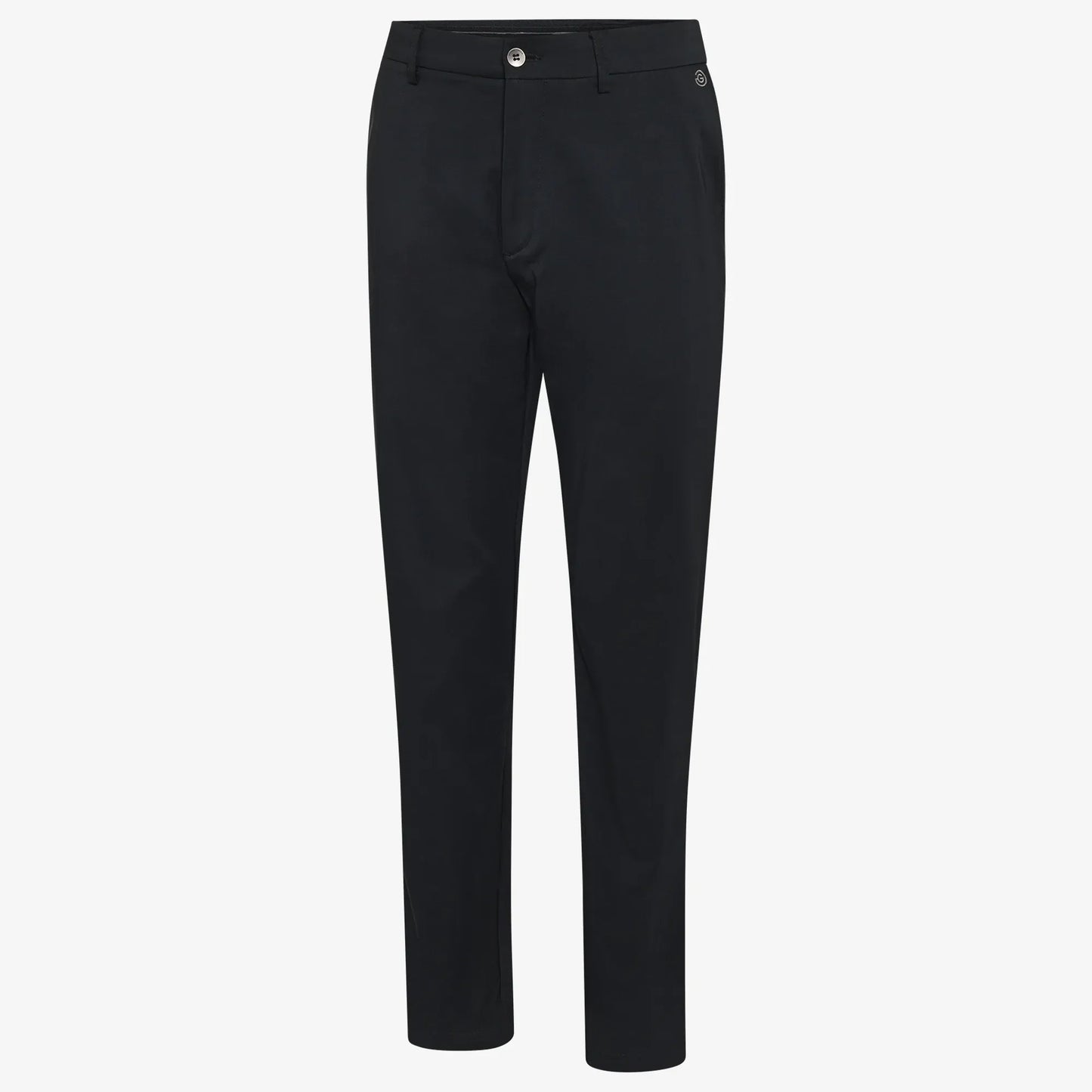 Breathable golf pants