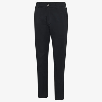 Breathable golf pants