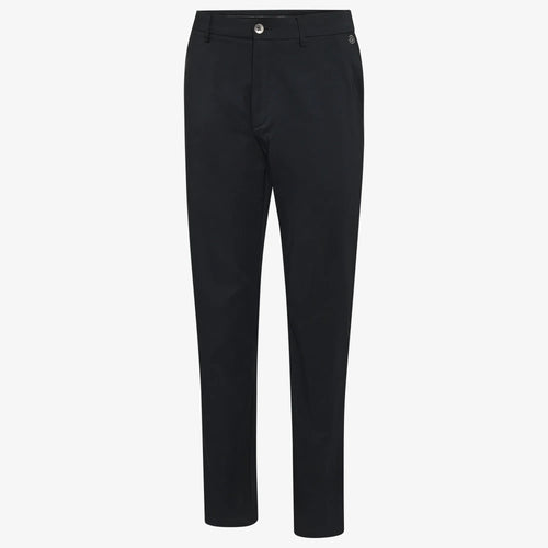 Breathable golf pants