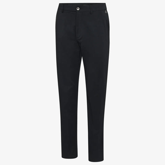 Breathable golf pants