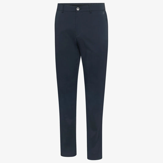 Breathable golf pants