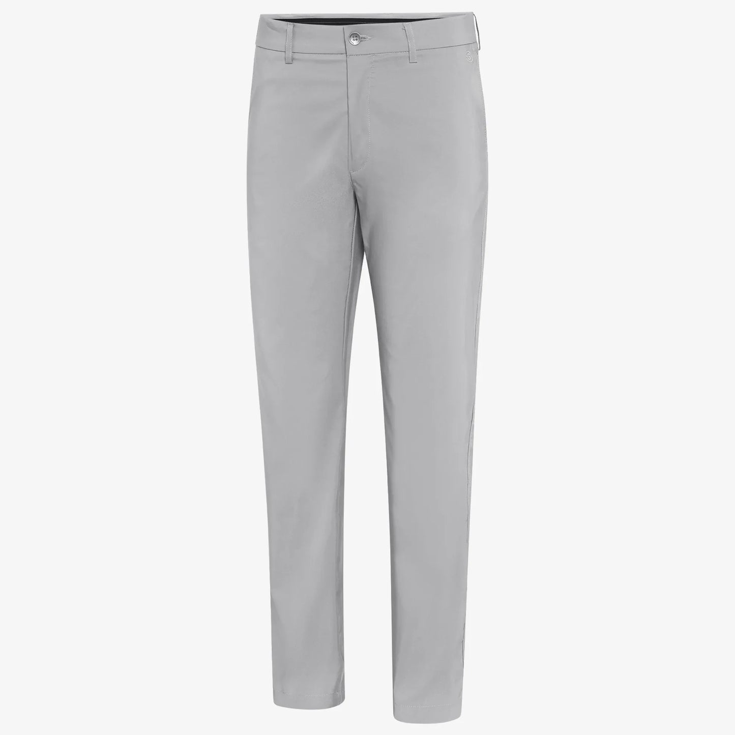 Breathable golf pants